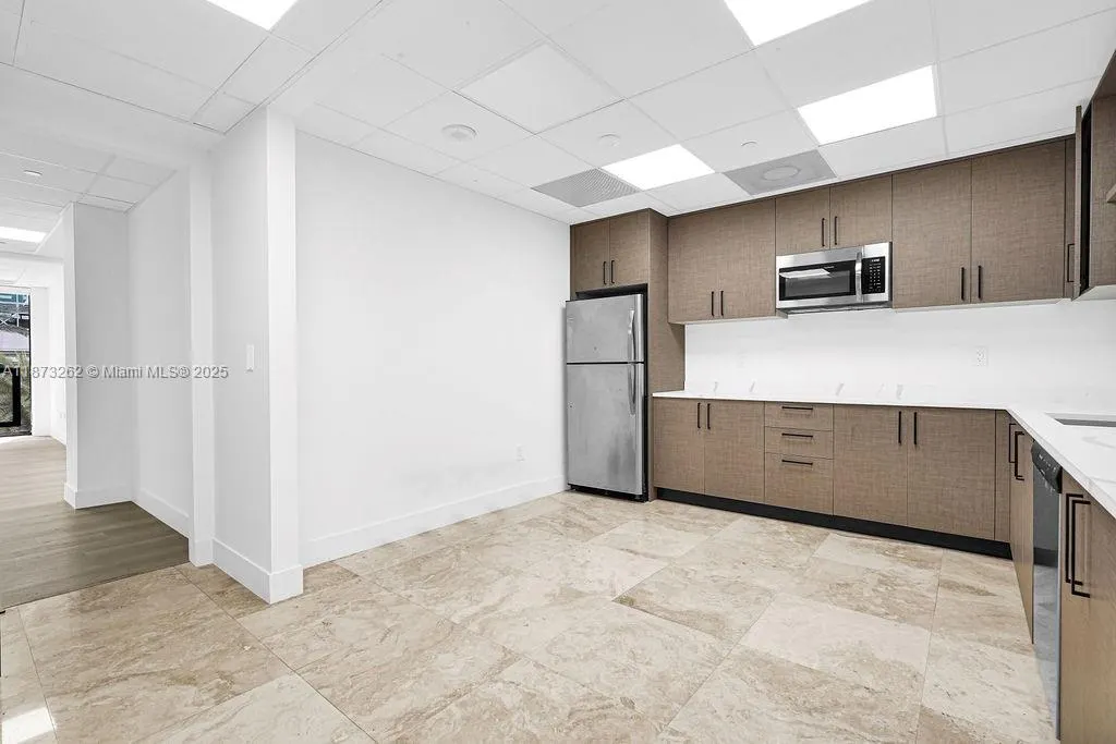 1110 Brickell Ave, #310A-B