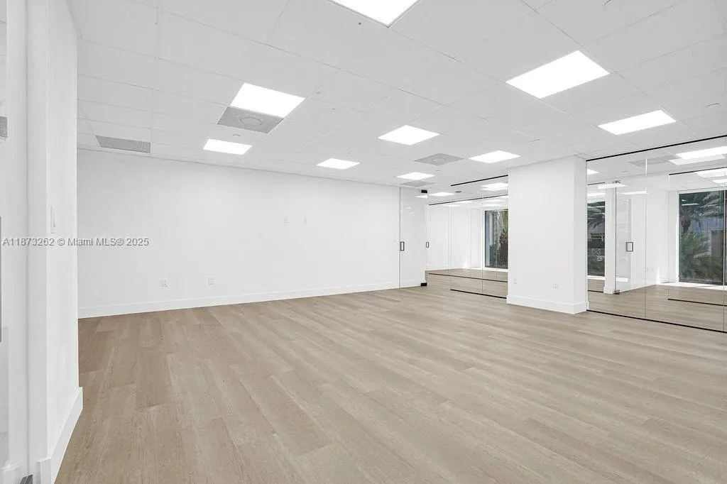 1110 Brickell Ave, #310A-B