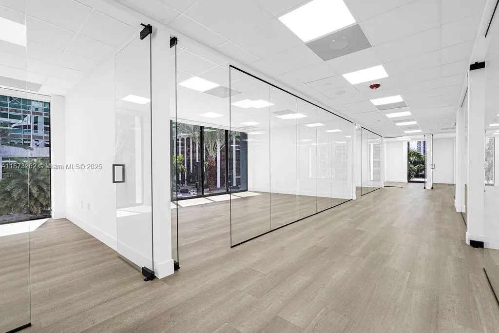 1110 Brickell Ave, #310A-B