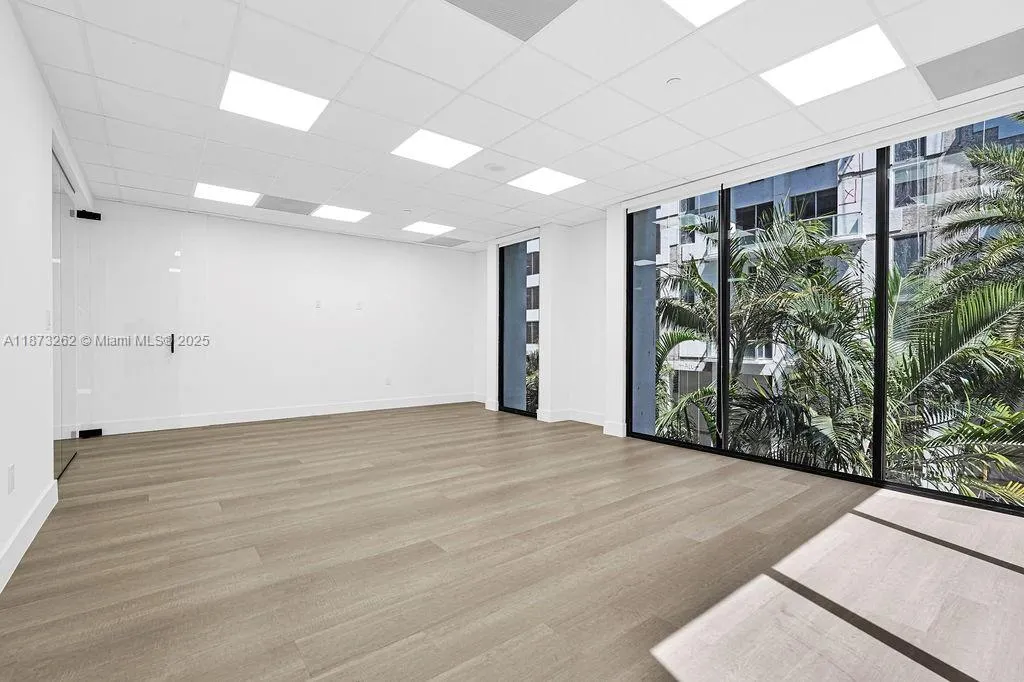 1110 Brickell Ave, #310A-B