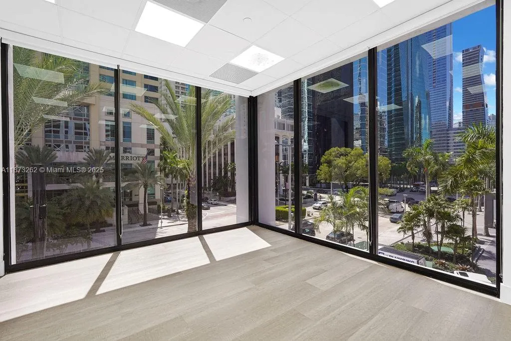 1110 Brickell Ave, #310A-B