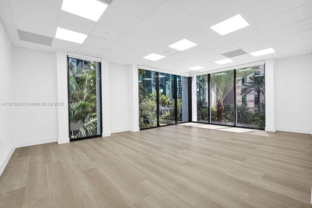 1110 Brickell Ave, #310A-B