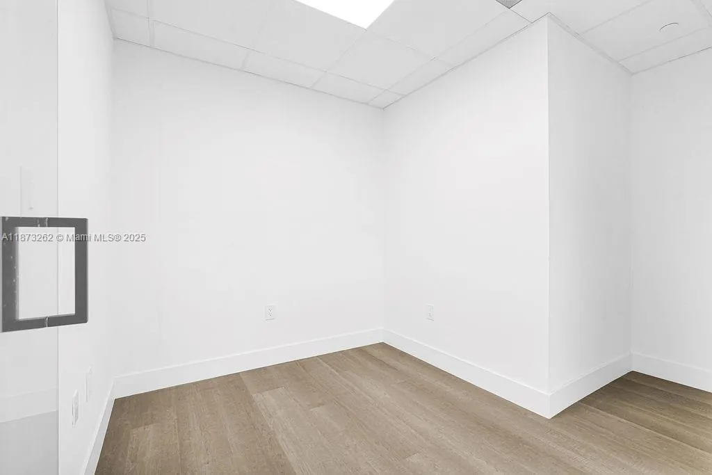 1110 Brickell Ave, #310A-B