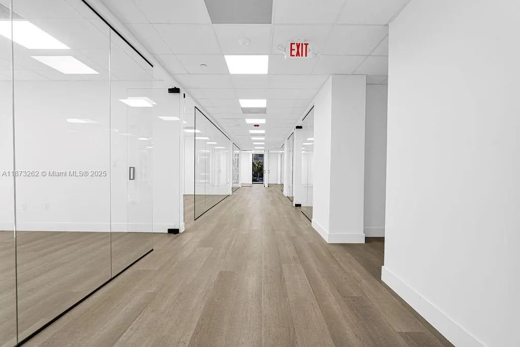 1110 Brickell Ave, #310A-B