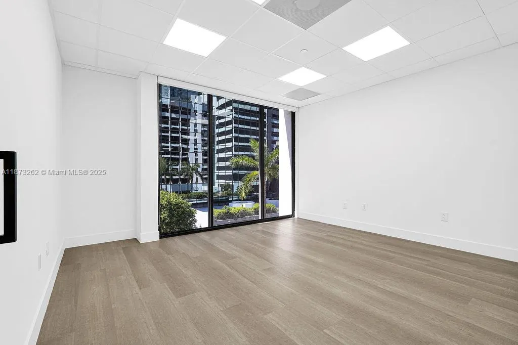 1110 Brickell Ave, #310A-B