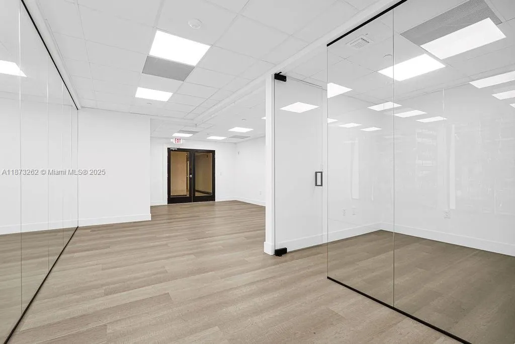 1110 Brickell Ave, #310A-B