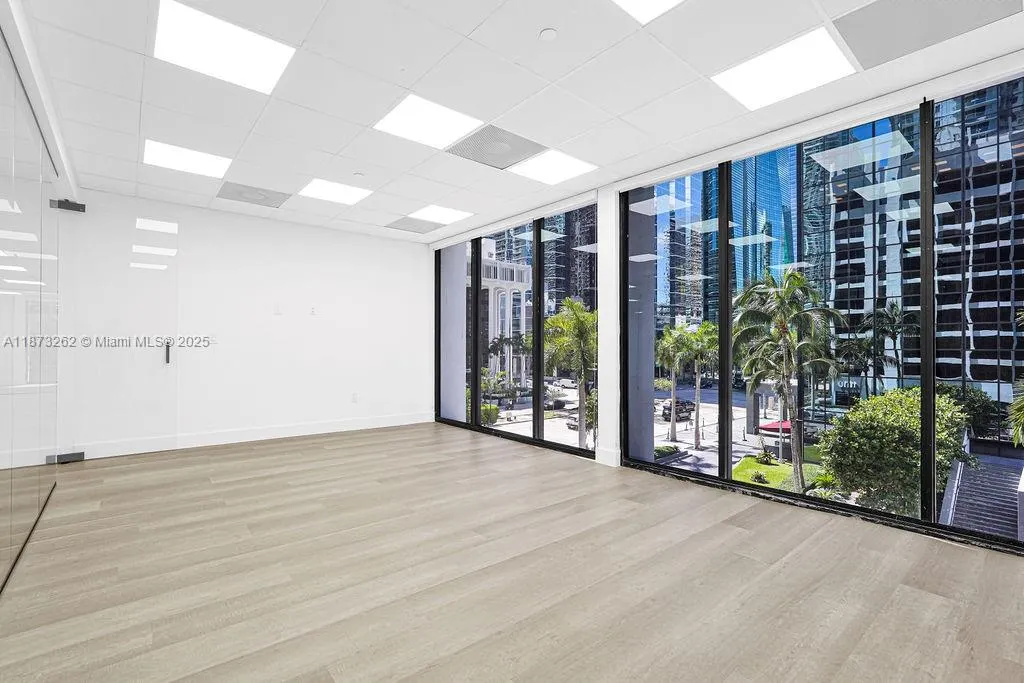 1110 Brickell Ave, #310A-B
