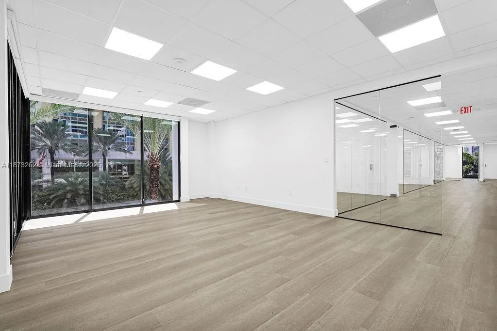 1110 Brickell Ave, #310A-B