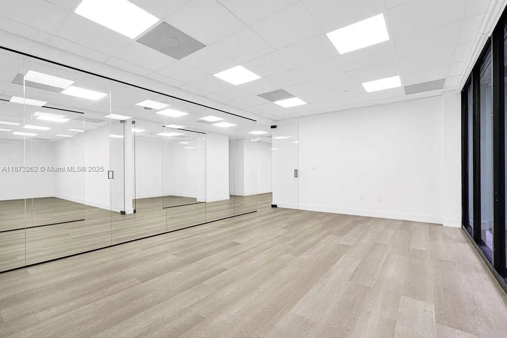 1110 Brickell Ave, #310A-B
