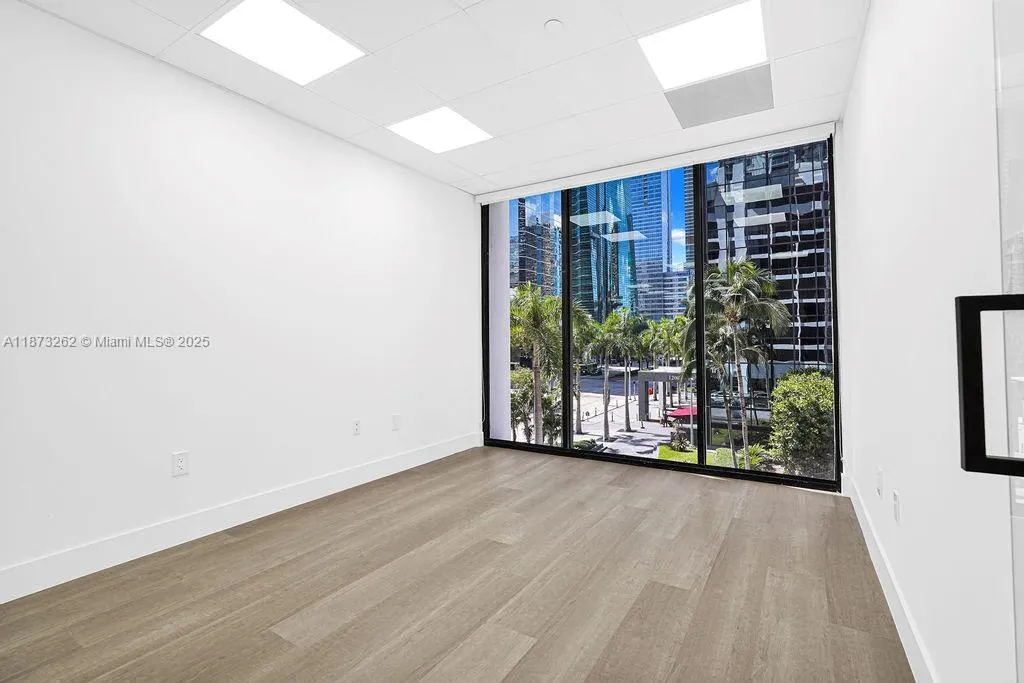 1110 Brickell Ave, #310A-B