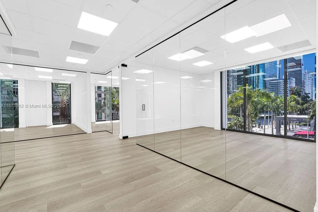 1110 Brickell Ave, #310A-B