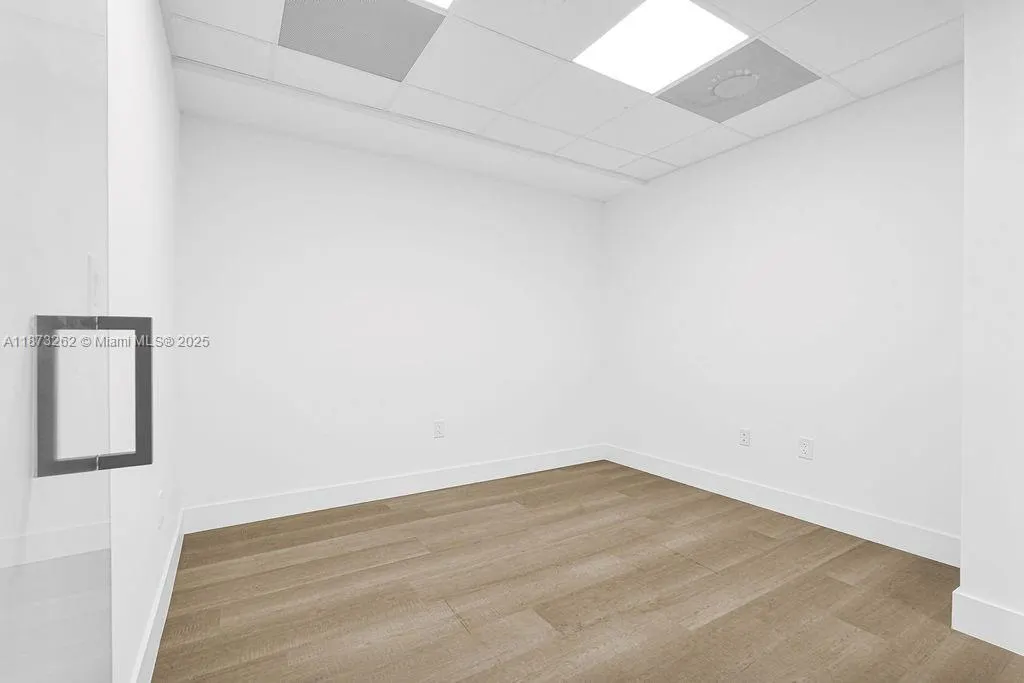 1110 Brickell Ave, #310A-B