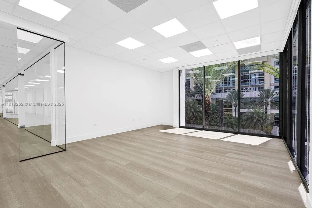 1110 Brickell Ave, #310A-B