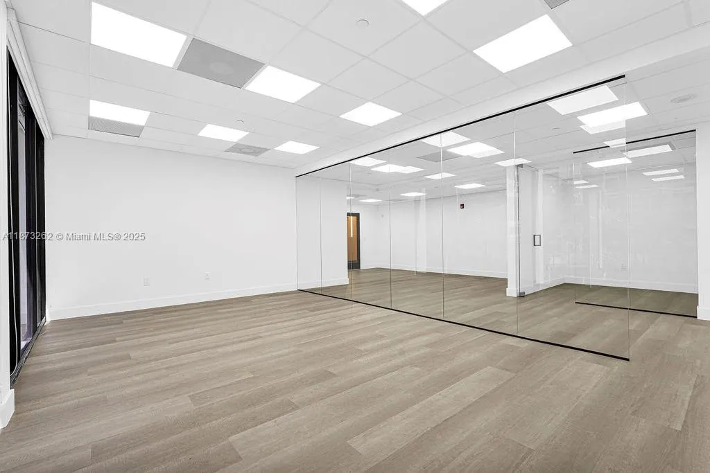 1110 Brickell Ave, #310A-B