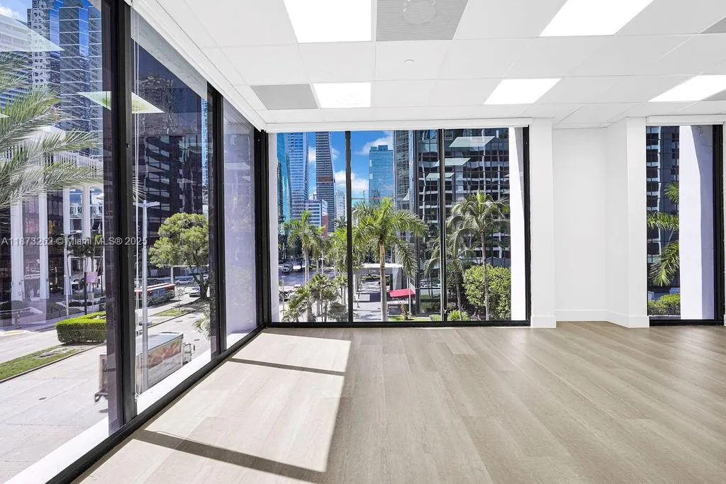 1110 Brickell Ave, #310A-B