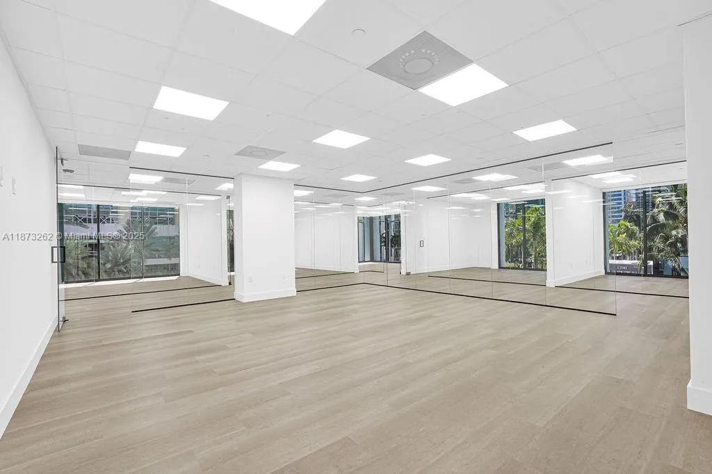 1110 Brickell Ave, #310A-B