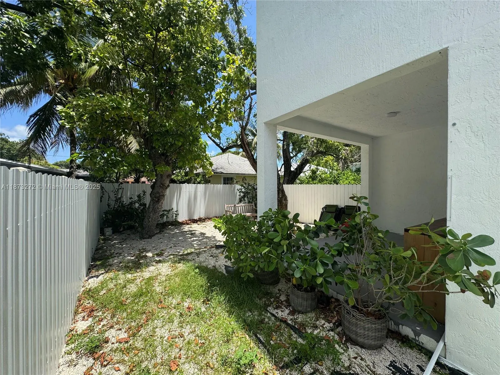 6331 NW 1st Pl, #6331