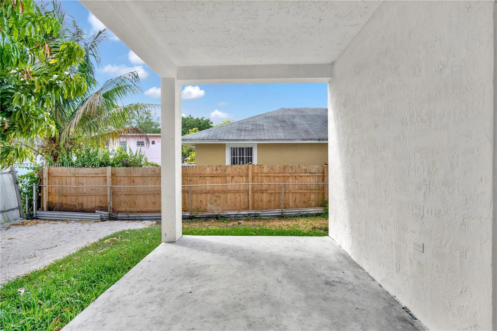 6331 NW 1st Pl, #6331