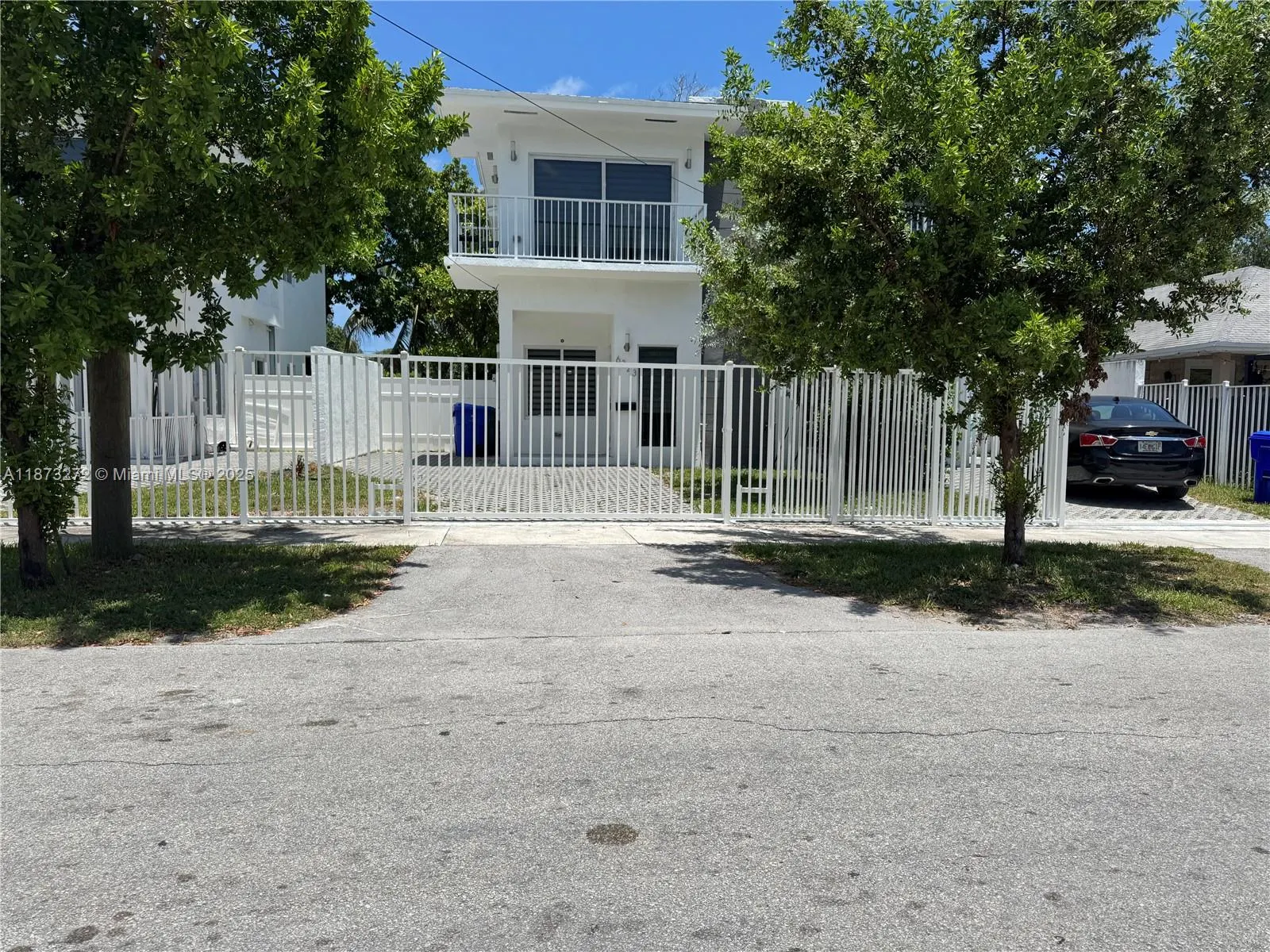 6331 NW 1st Pl, #6331