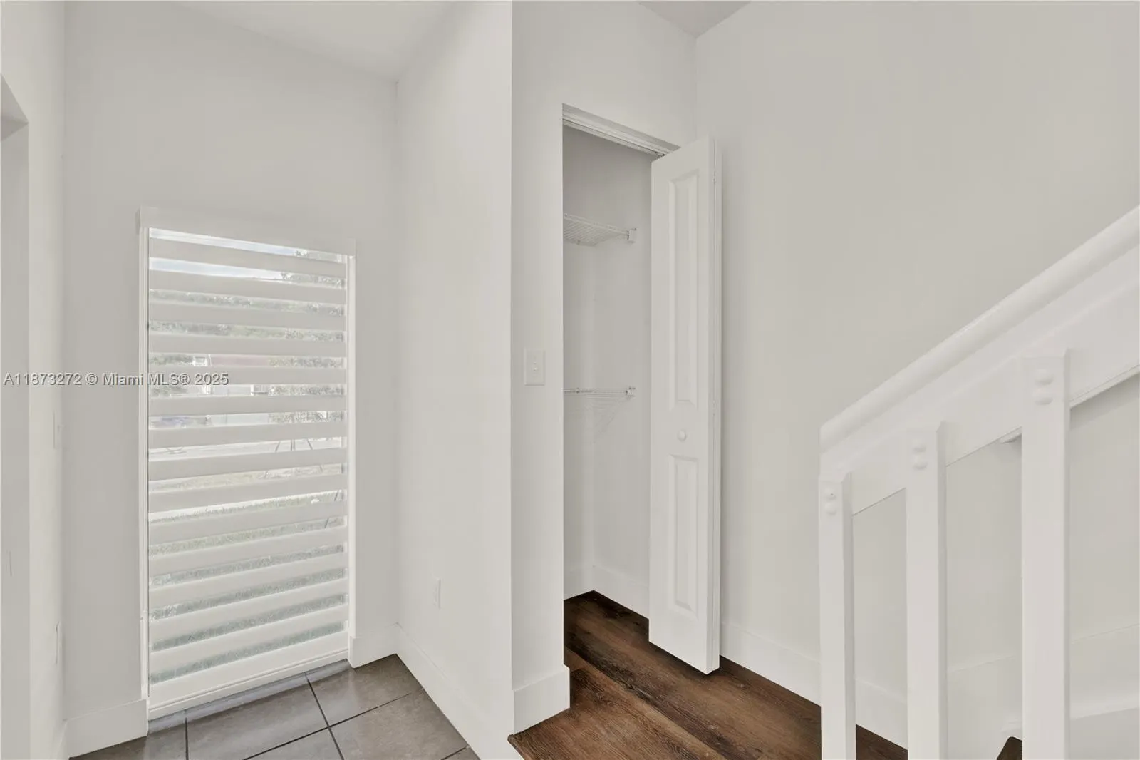 6331 NW 1st Pl, #6331