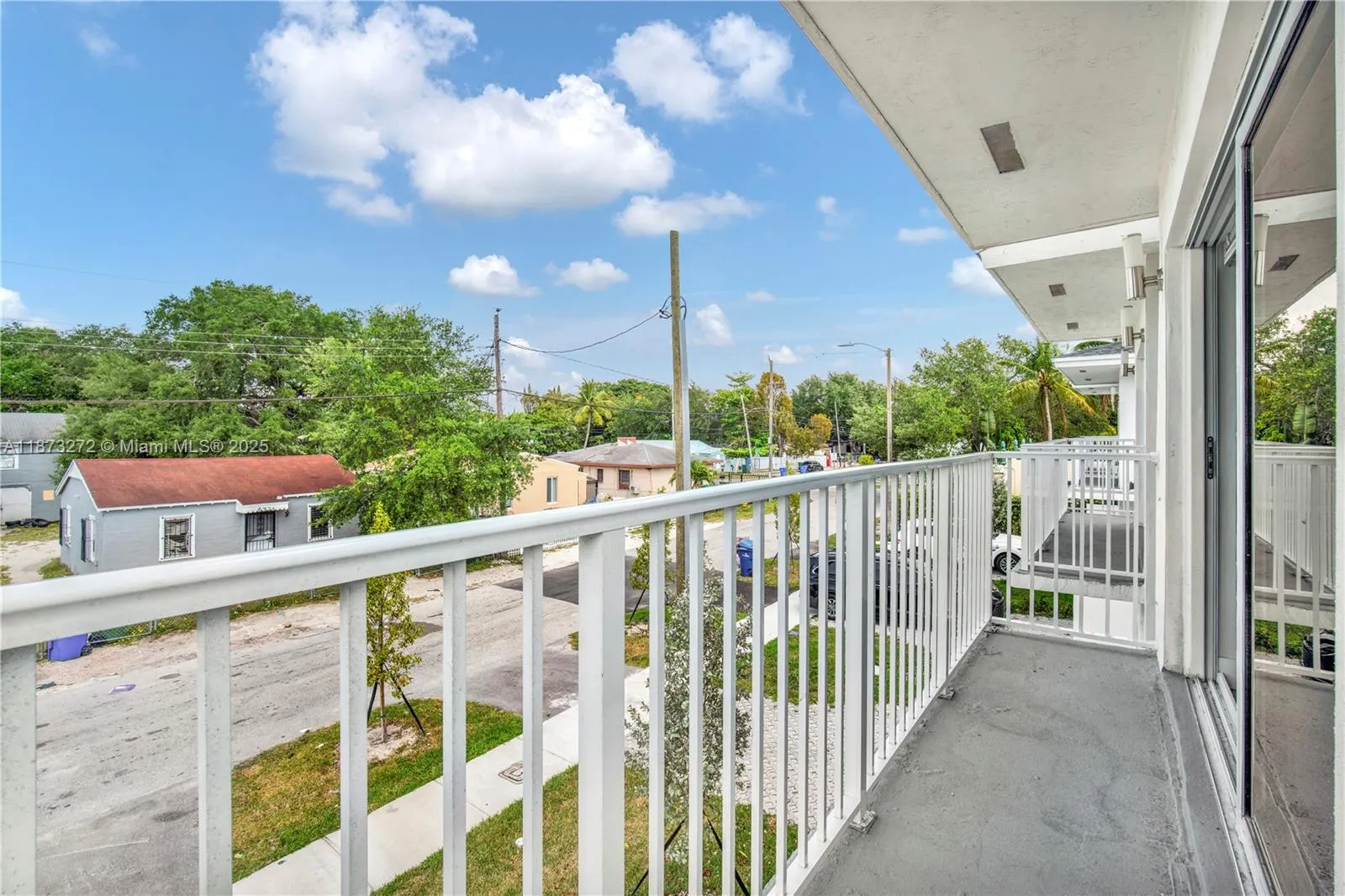 6331 NW 1st Pl, #6331
