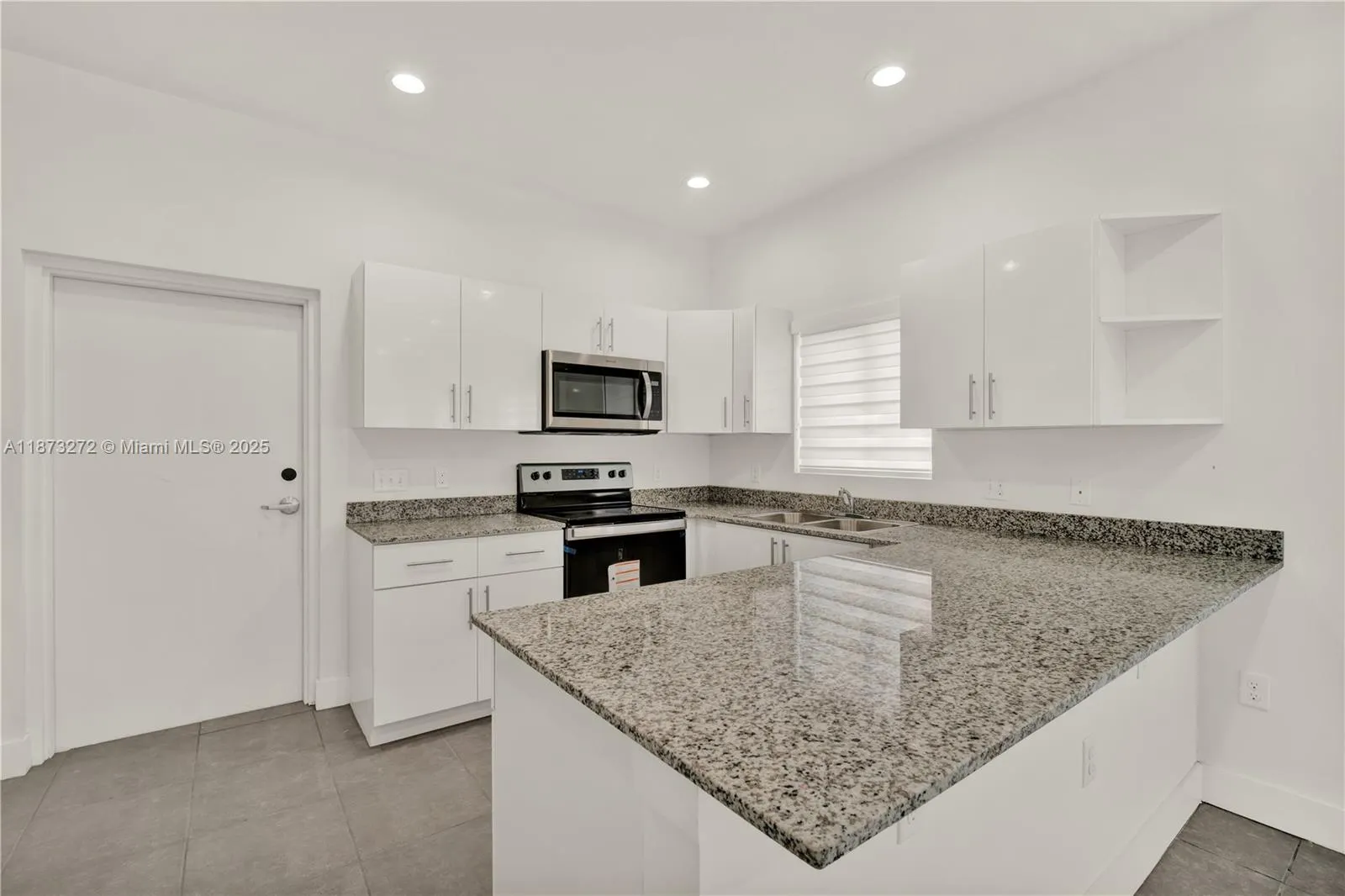 6331 NW 1st Pl, #6331