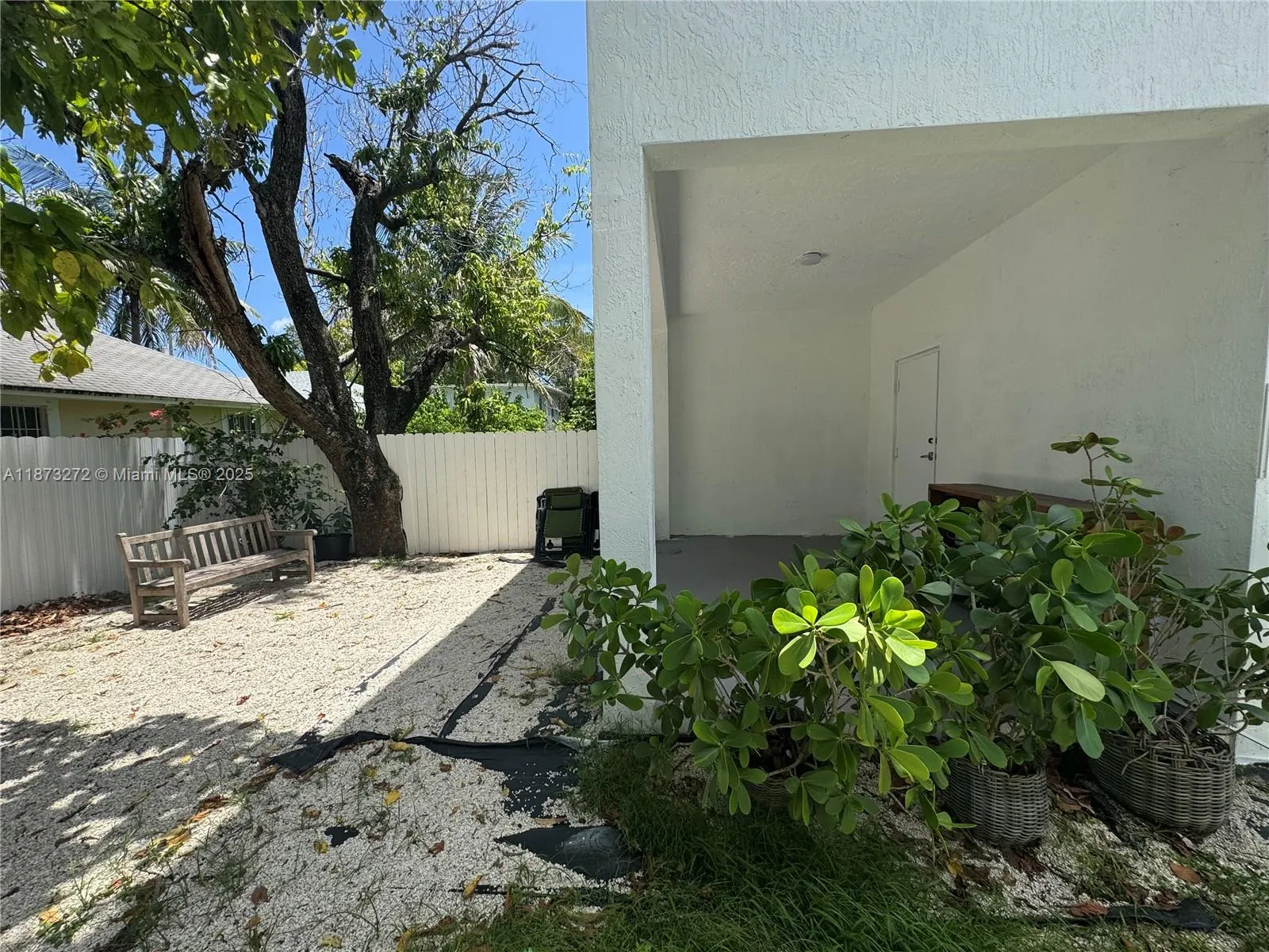 6331 NW 1st Pl, #6331
