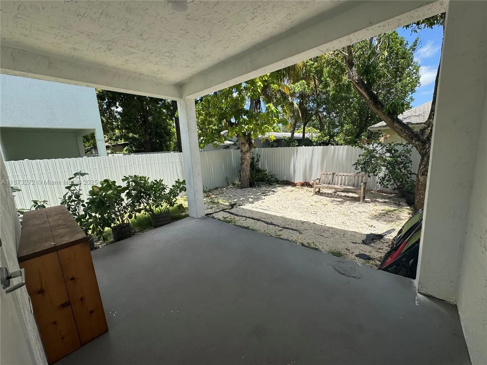 6331 NW 1st Pl, #6331