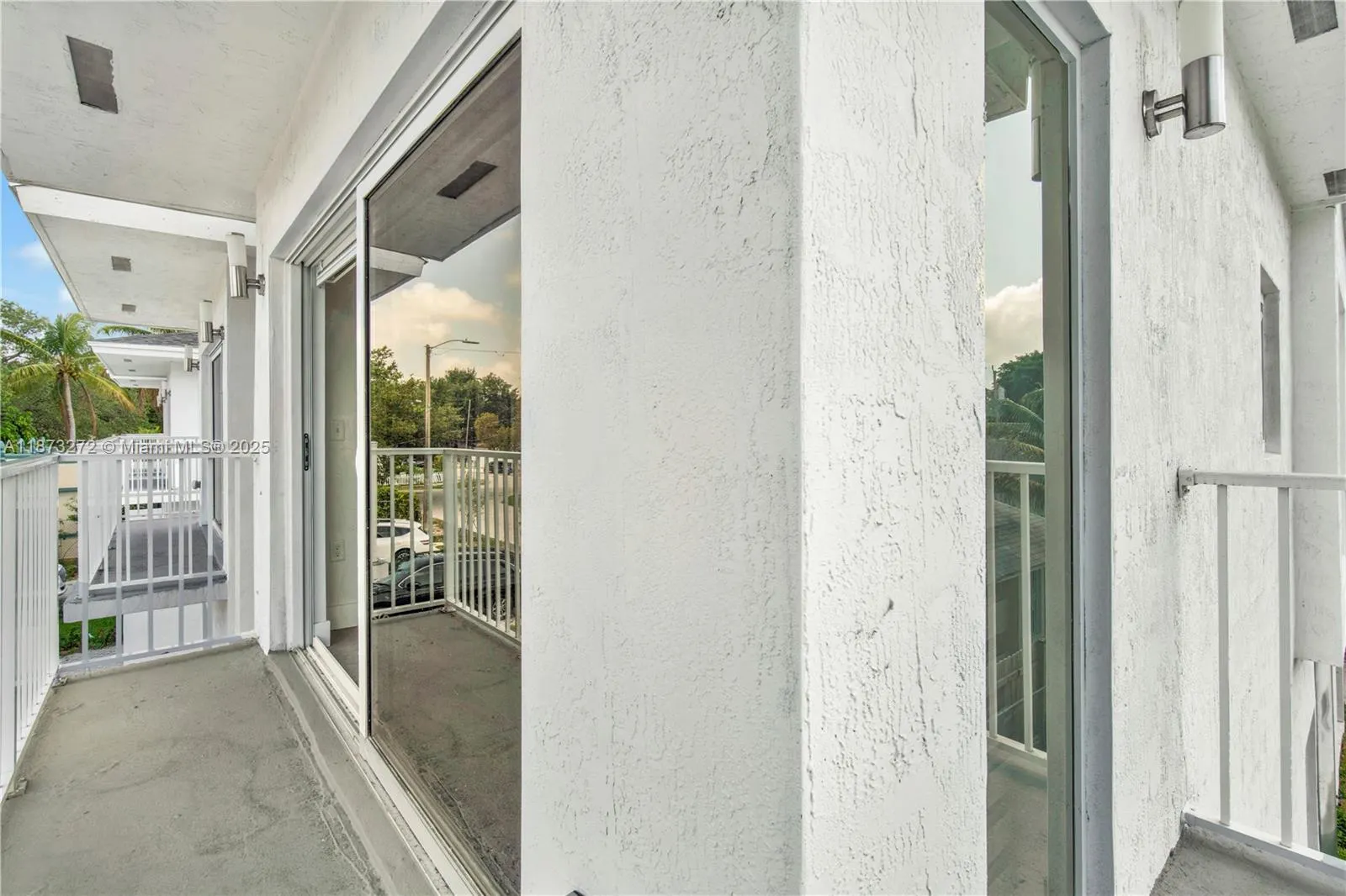6331 NW 1st Pl, #6331
