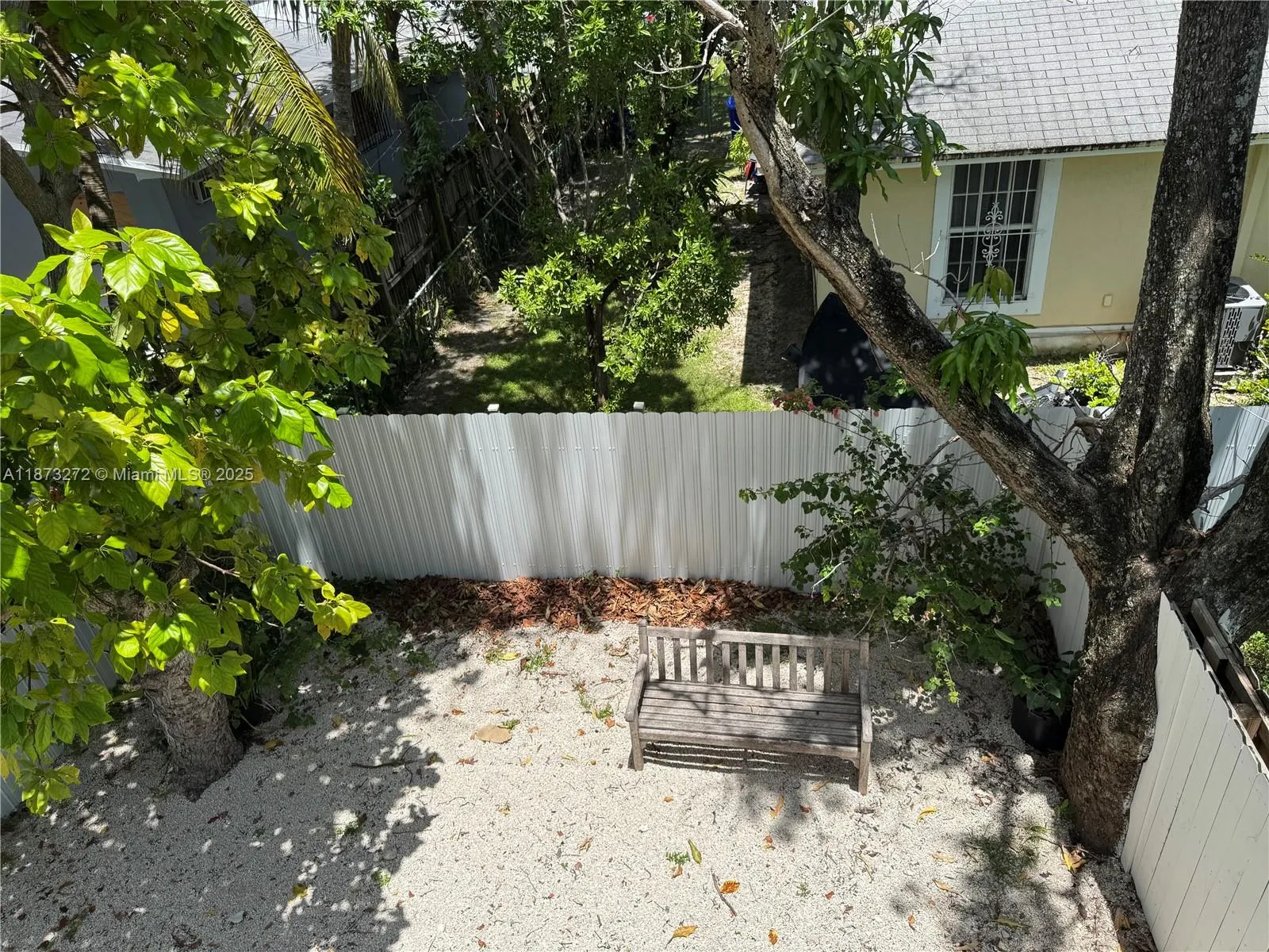 6331 NW 1st Pl, #6331