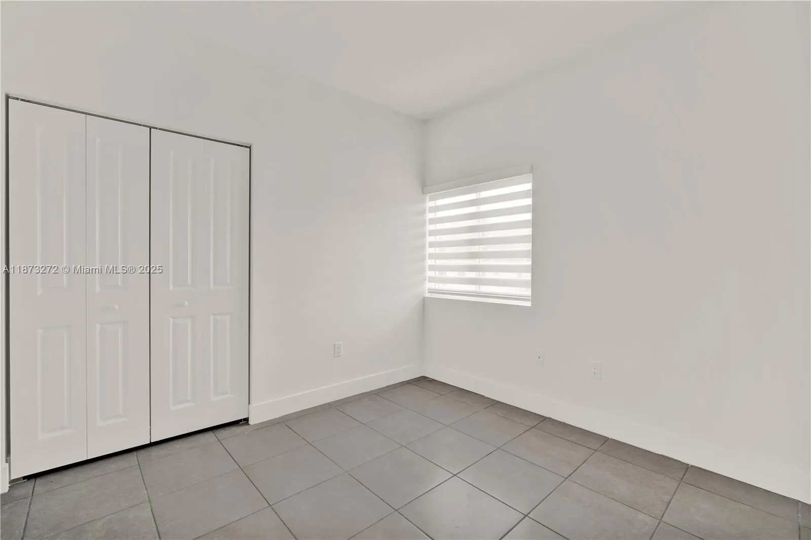 6331 NW 1st Pl, #6331