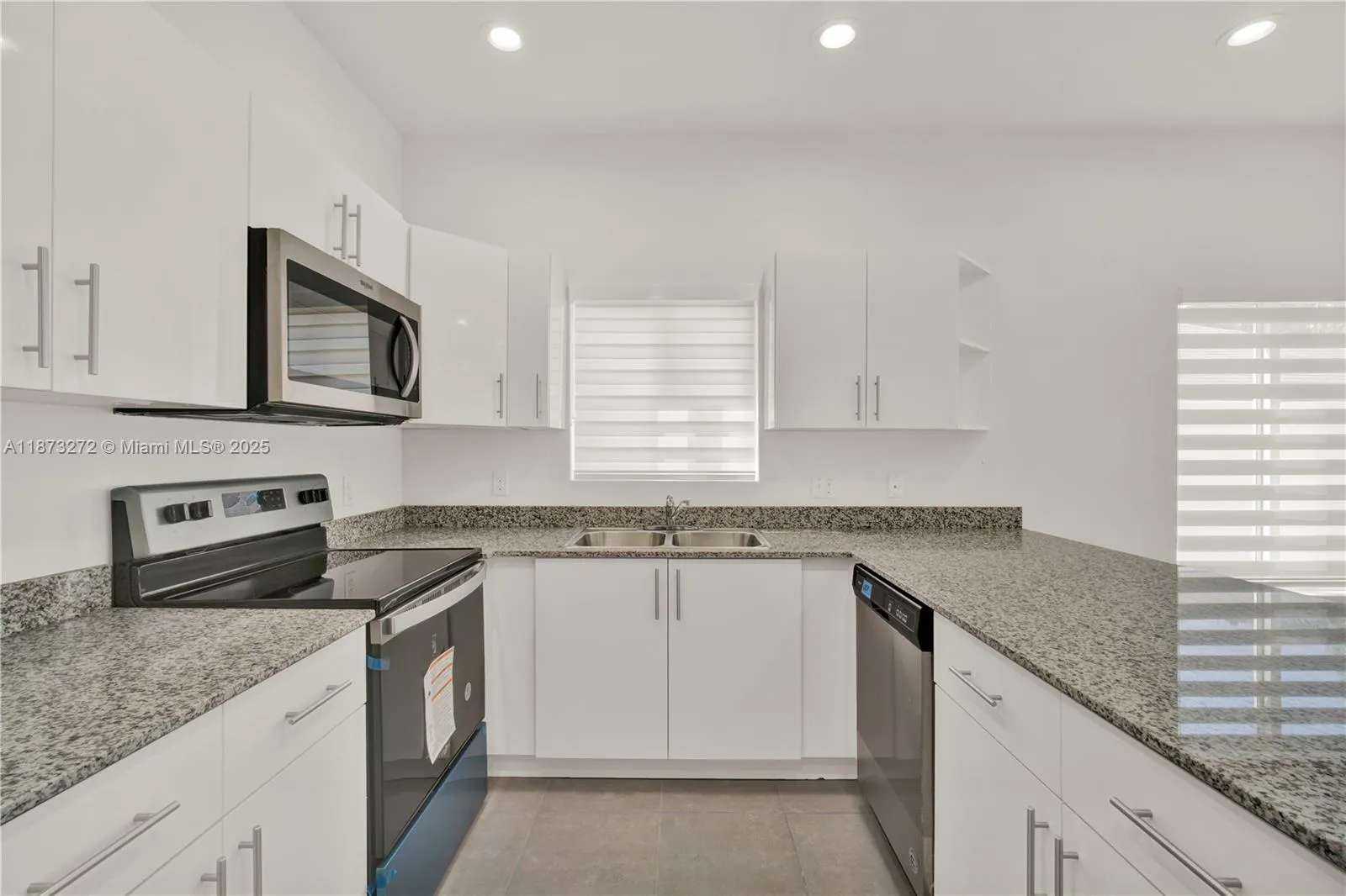 6331 NW 1st Pl, #6331