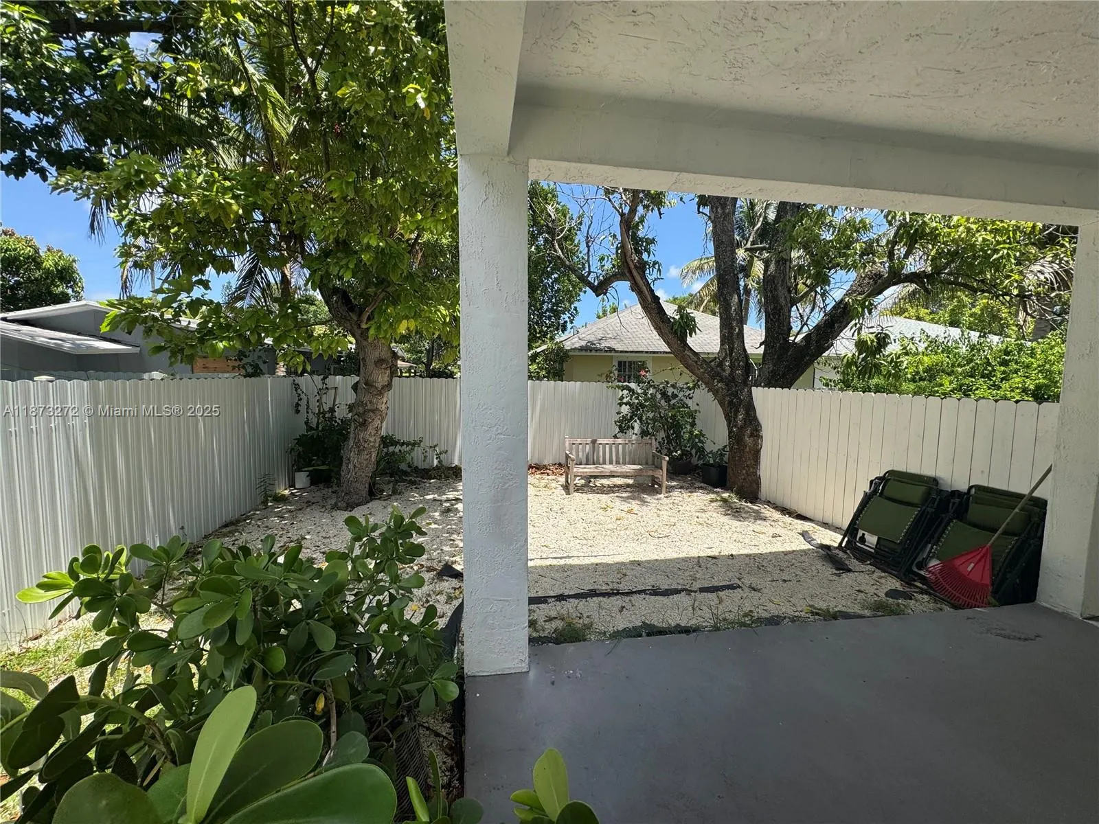 6331 NW 1st Pl, #6331