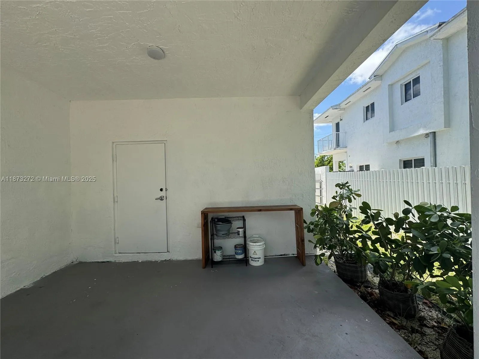 6331 NW 1st Pl, #6331