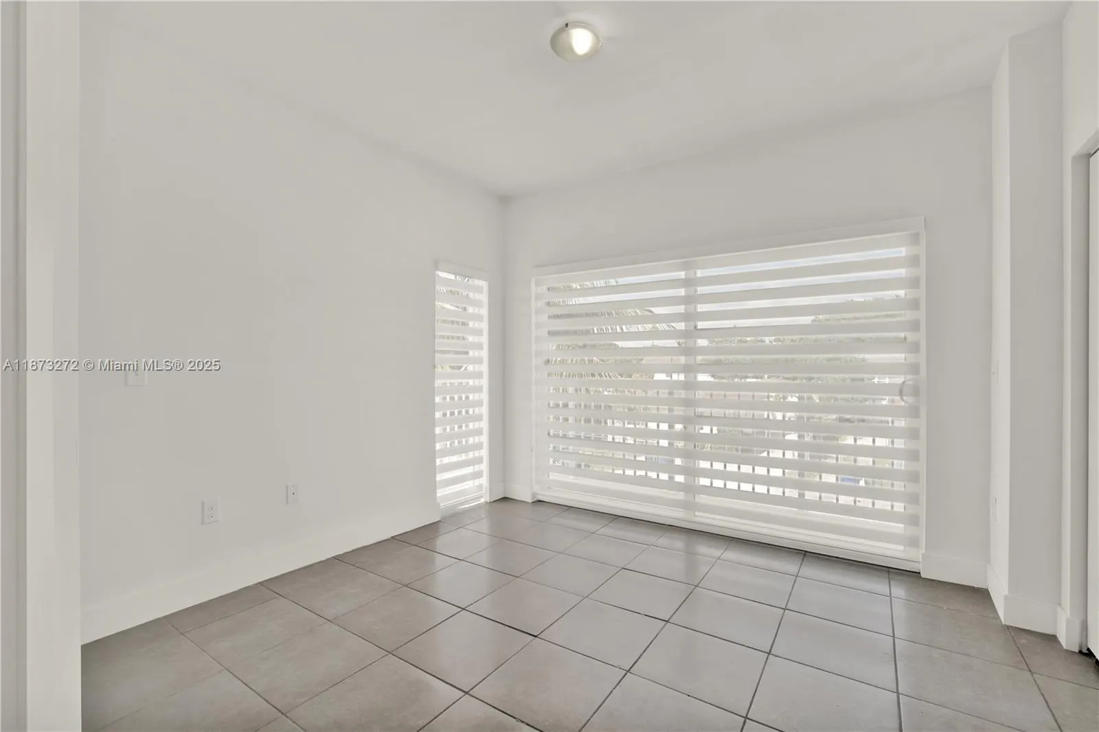 6331 NW 1st Pl, #6331
