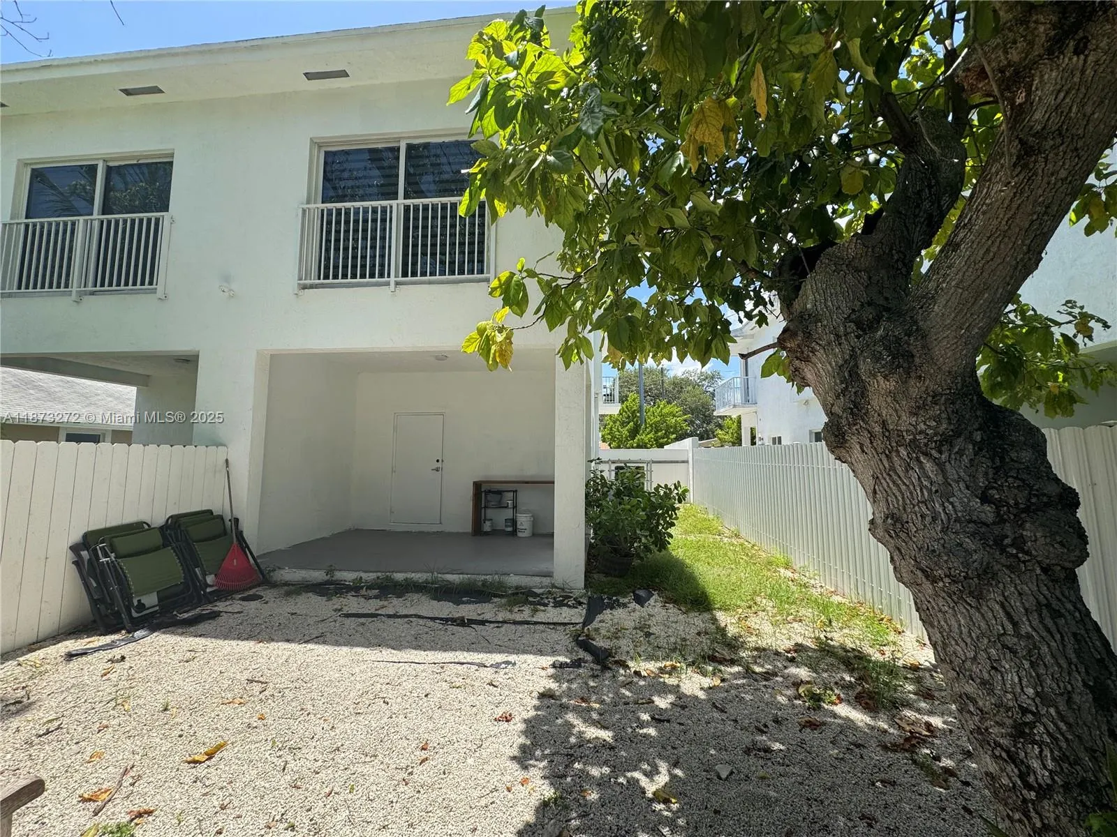 6331 NW 1st Pl, #6331