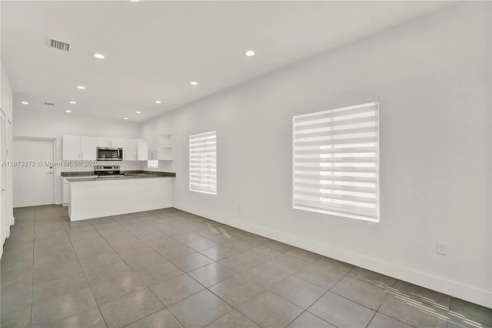 6331 NW 1st Pl, #6331