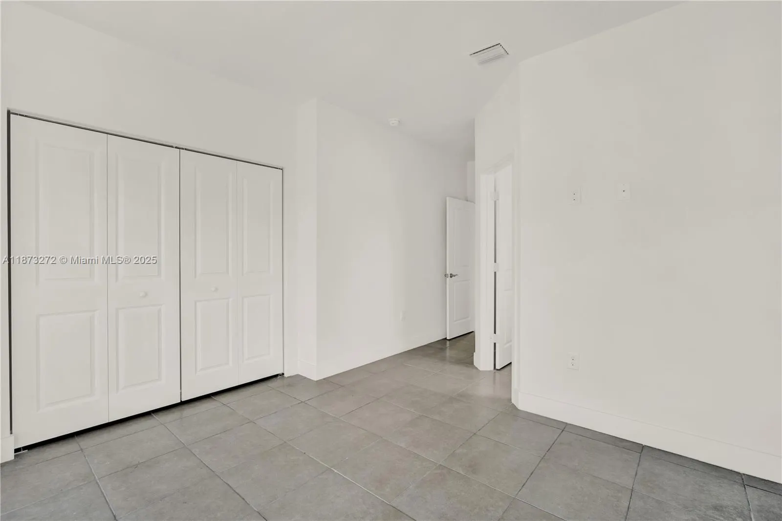 6331 NW 1st Pl, #6331