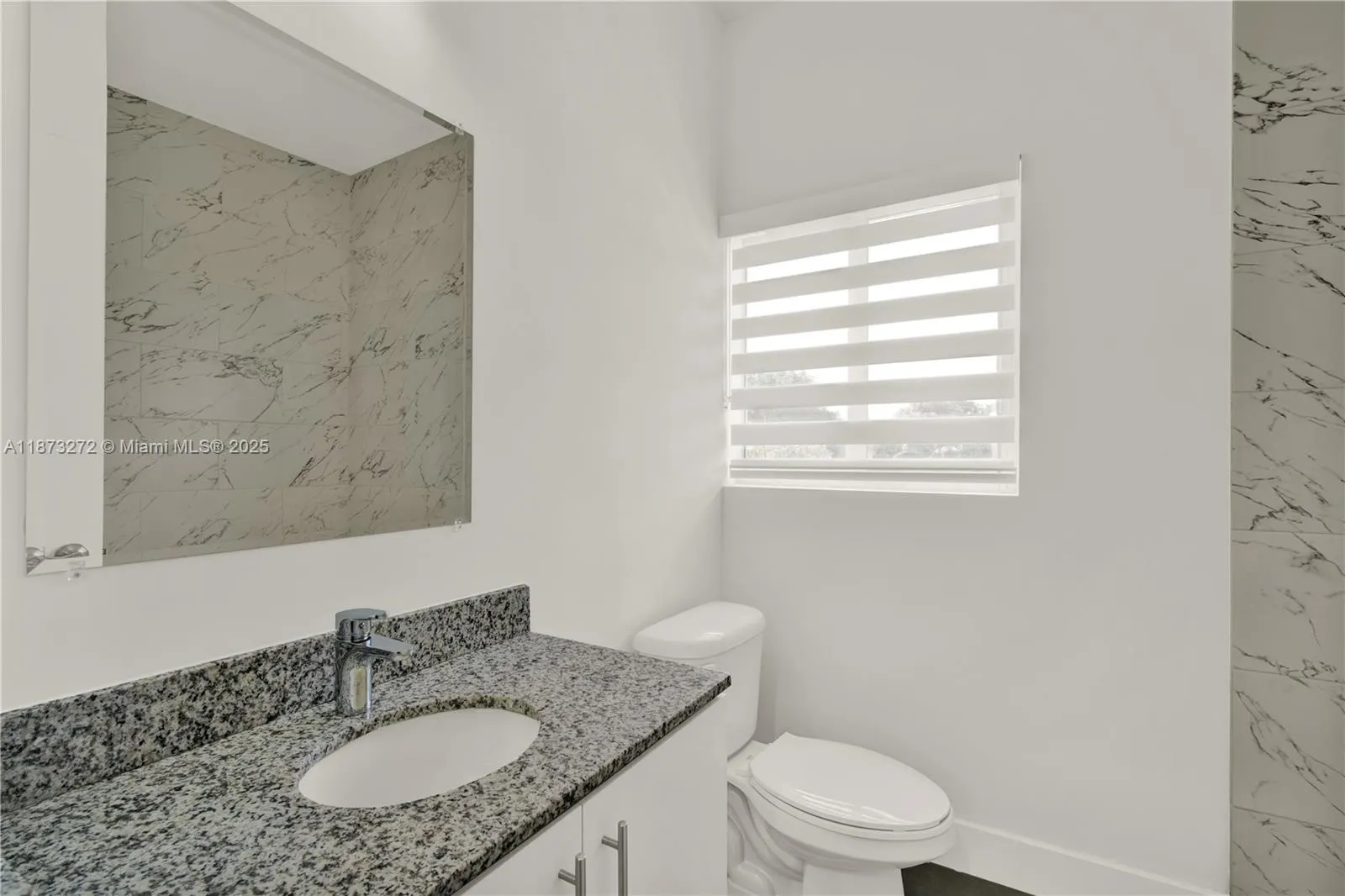 6331 NW 1st Pl, #6331