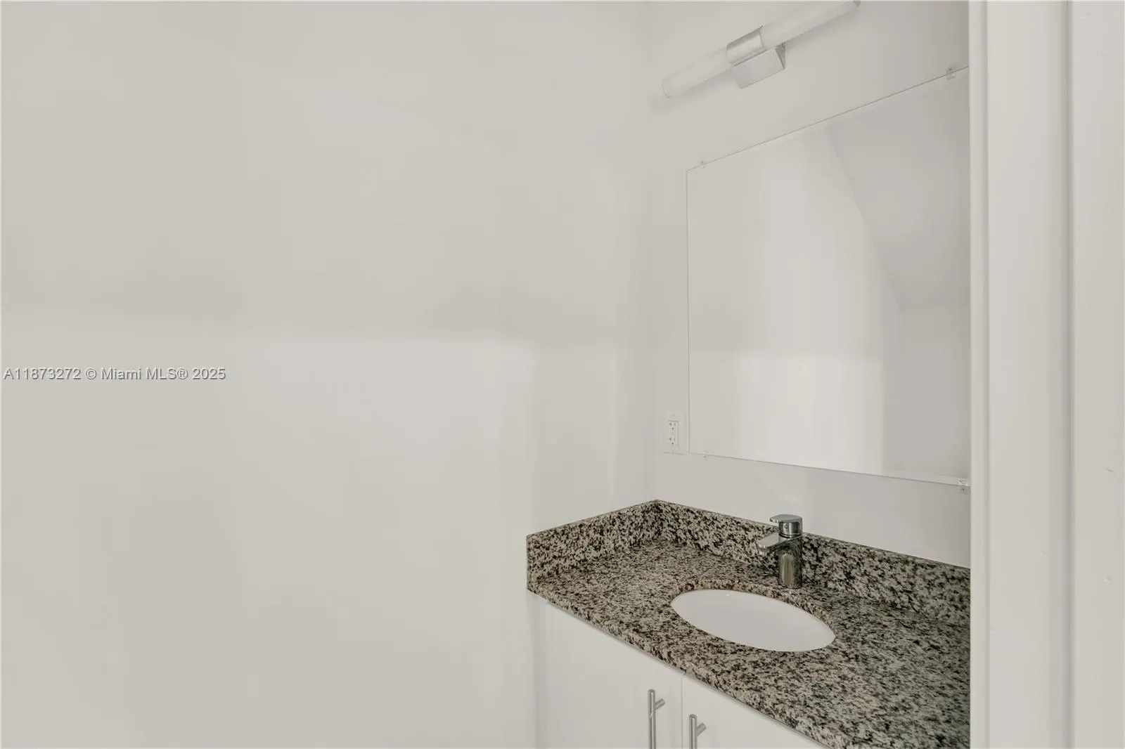 6331 NW 1st Pl, #6331