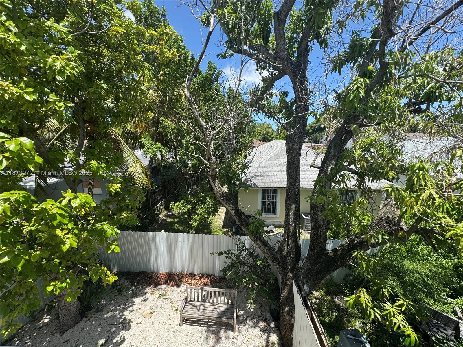 6331 NW 1st Pl, #6331