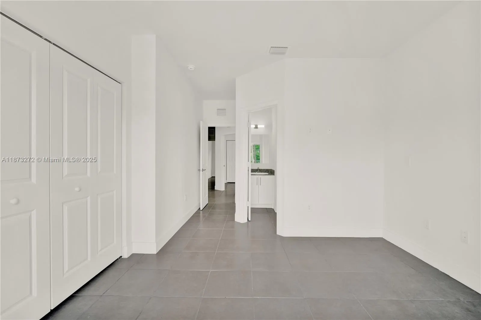 6331 NW 1st Pl, #6331