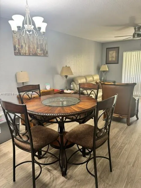 10332 Sunrise Lakes Blvd, #106