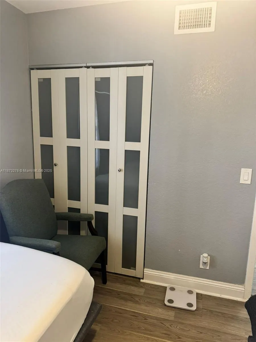 10332 Sunrise Lakes Blvd, #106