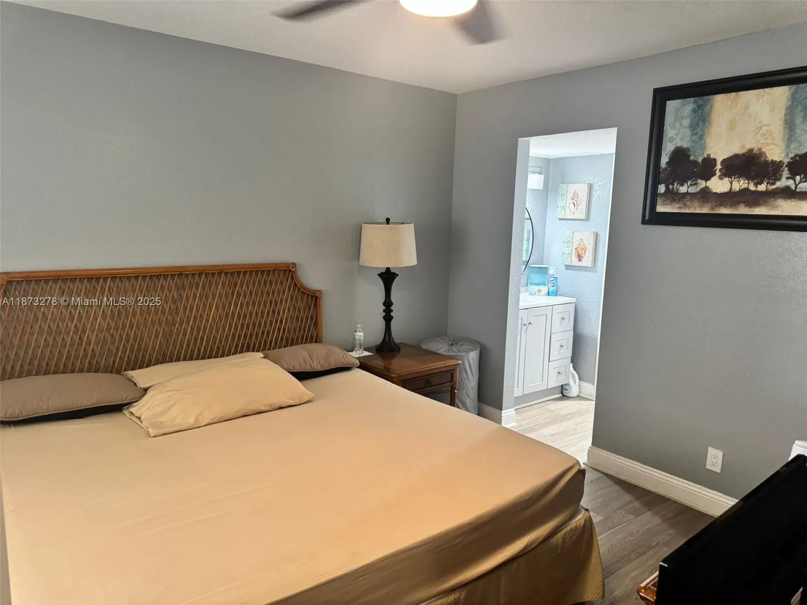 10332 Sunrise Lakes Blvd, #106