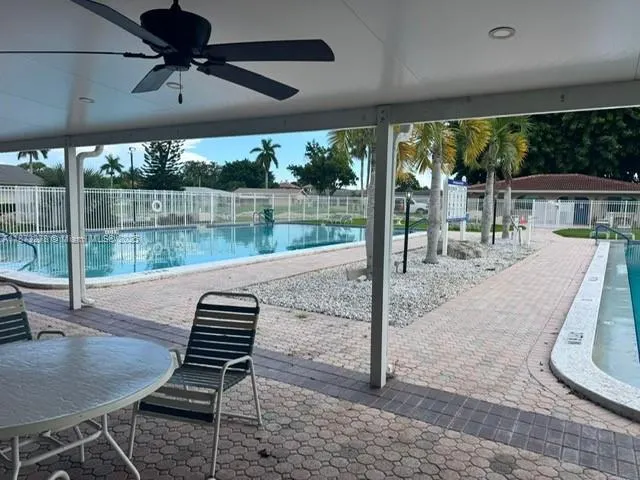 10332 Sunrise Lakes Blvd, #106