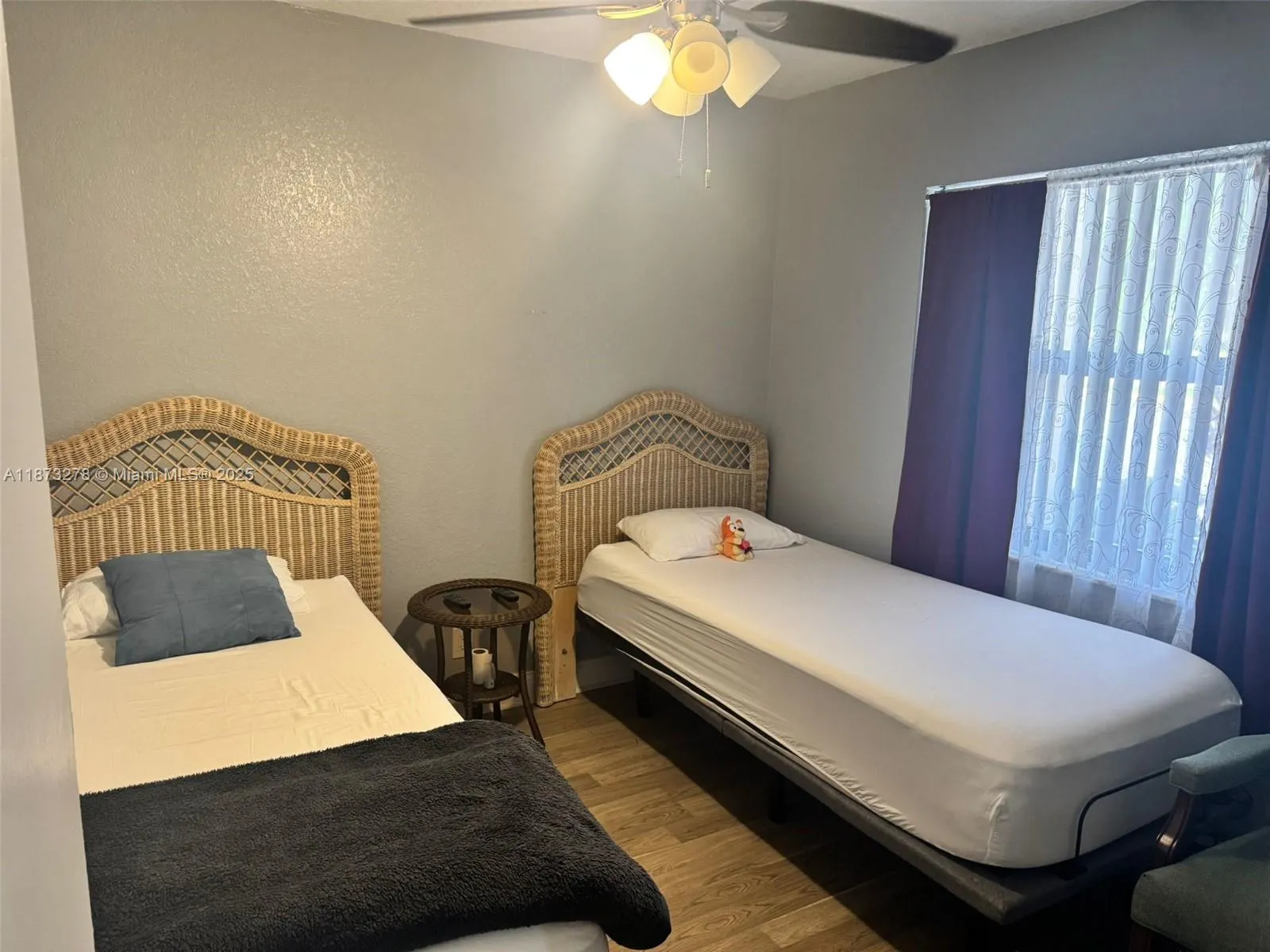 10332 Sunrise Lakes Blvd, #106