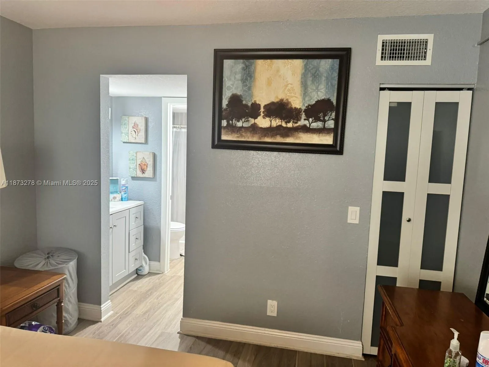 10332 Sunrise Lakes Blvd, #106