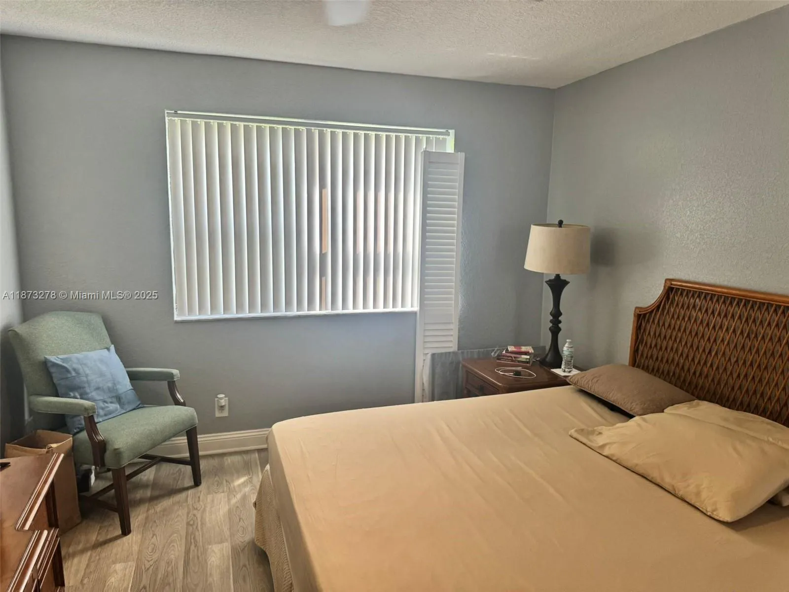10332 Sunrise Lakes Blvd, #106