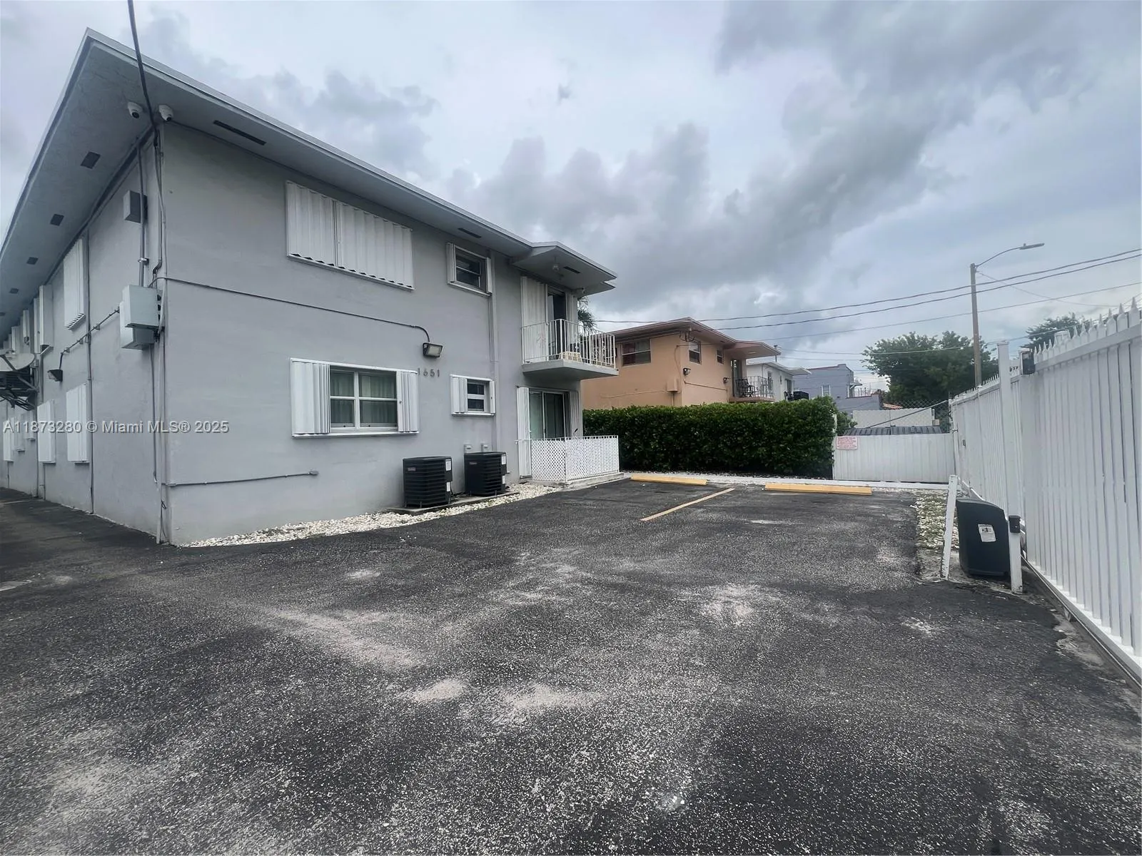1651 SW 2nd St, #2